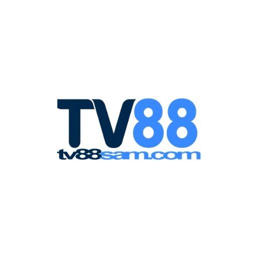 Tvsam Com