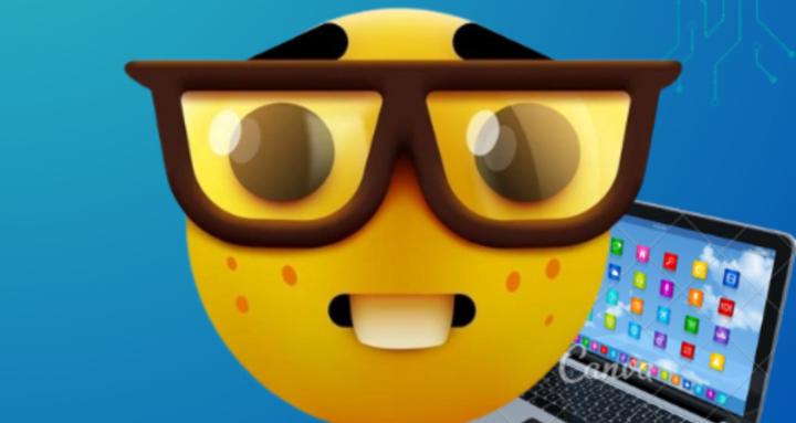 BiggestTechNerd