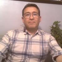 Cristian Bruna