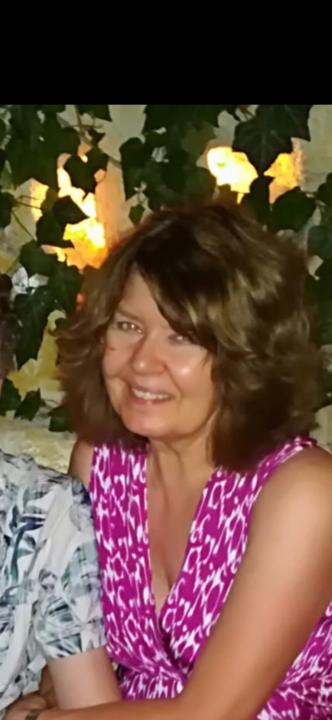 Karen Neller