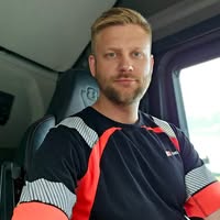 Joakim Abrahamsen