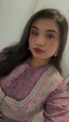 Faiza Riaz