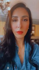 Patricia Todita