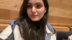 Megha Sayal