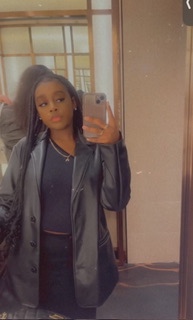 Alisha Brown