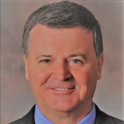 Gary Simmens