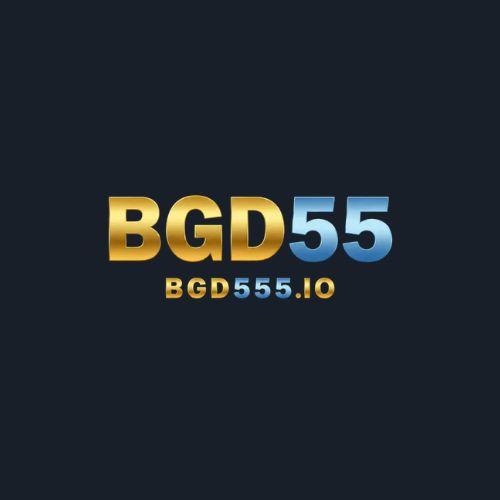 Bgd Io