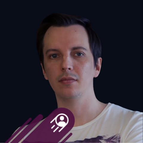 Michael Skripin