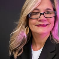 Julia Cristina Vale Pereira