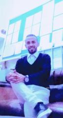 Abderrahim Haimmad