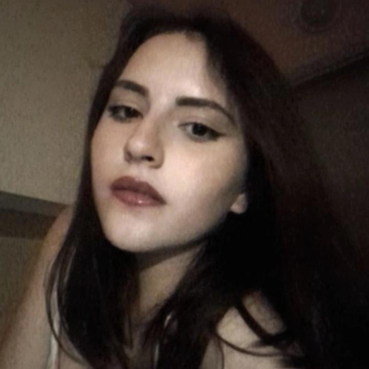 Margarita Semyanovska