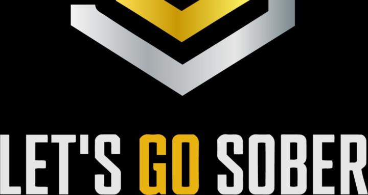Let's Go Sober - 14 Day 