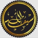 Abbas Academy 3308 icon