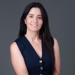 Ana Machado