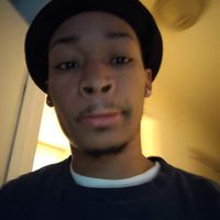 Demonte Moorehead
