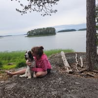 Sabina Niemeläinen
