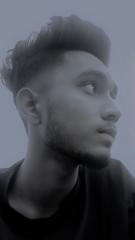 Jahidul Islam