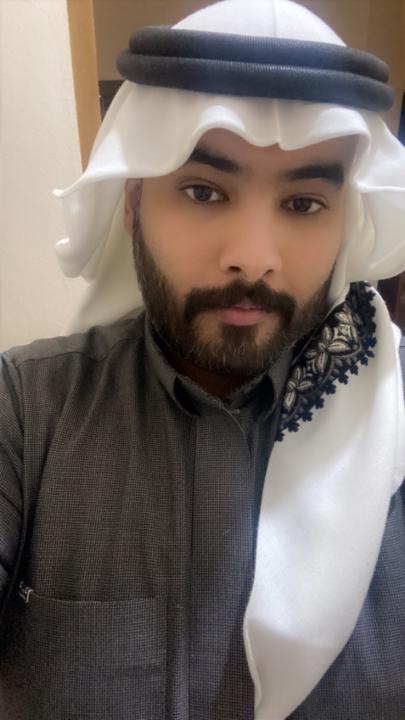 مناحي العنزي