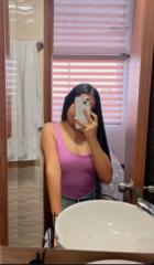 Maria Jose Rodriguez