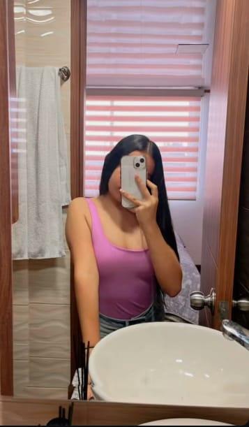 Maria Jose Rodriguez