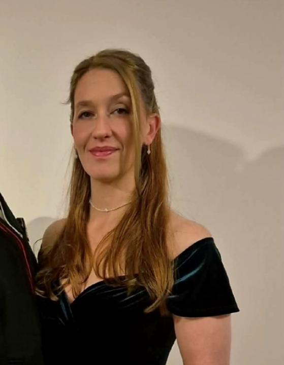 Sarah Bartmann