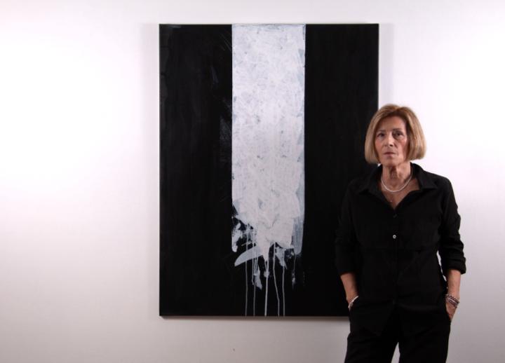 Susanna Caselli