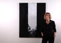 Susanna Caselli