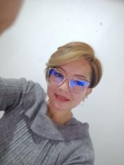 Claudia milena Cuesta caro