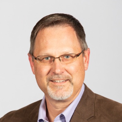Brett Kirkland