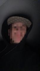 Sami Gr