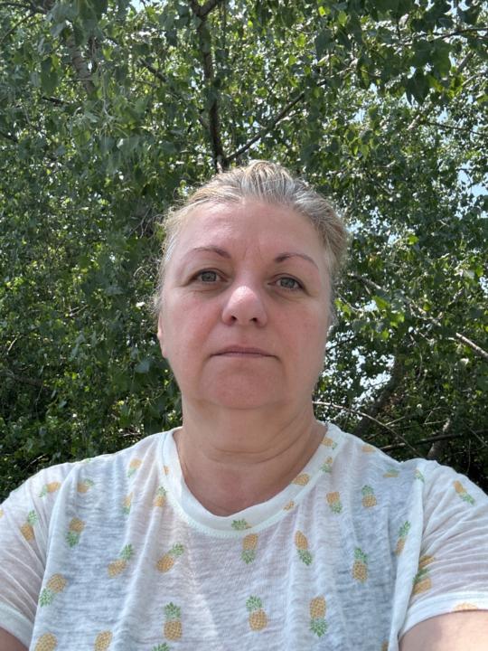 Hamida Colic