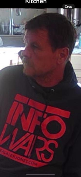 David Meador