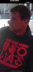 David Meador