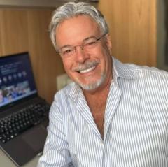 Erwin Whitehead