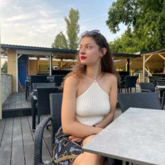 Kezdi Gulyás