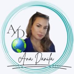 Ana Danila