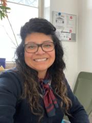 Marcela Funke