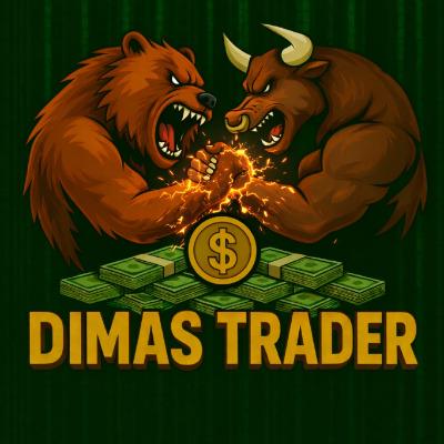 Francisco Javier Dimas