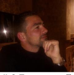 Francisco Javier Dimas