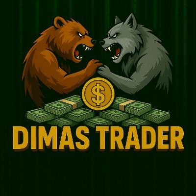 Francisco Javier Dimas