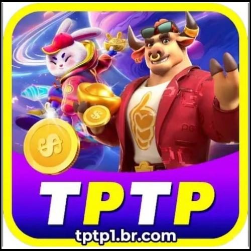 Tptp Site Seguro para Acesso