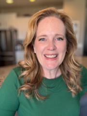Elizabeth Porter