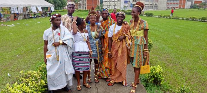 Bi irie juldas Youan