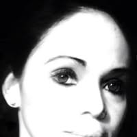 Martha Castillo