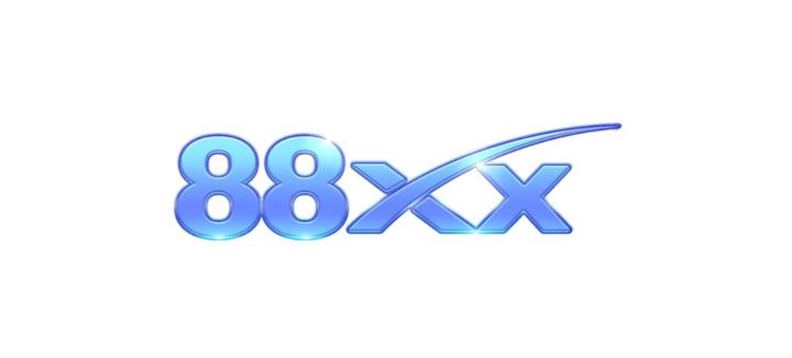 Xxcom Net