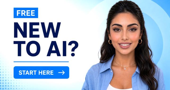 AI Asnat Access™