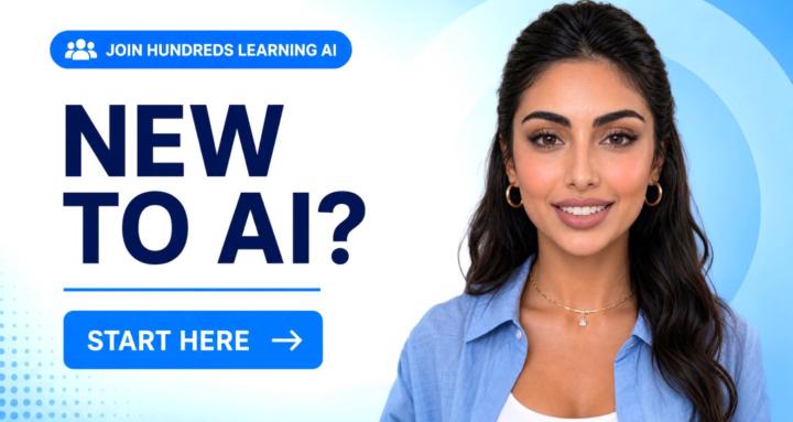 AI Asnat Access™