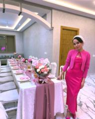 Zaynab Jueid