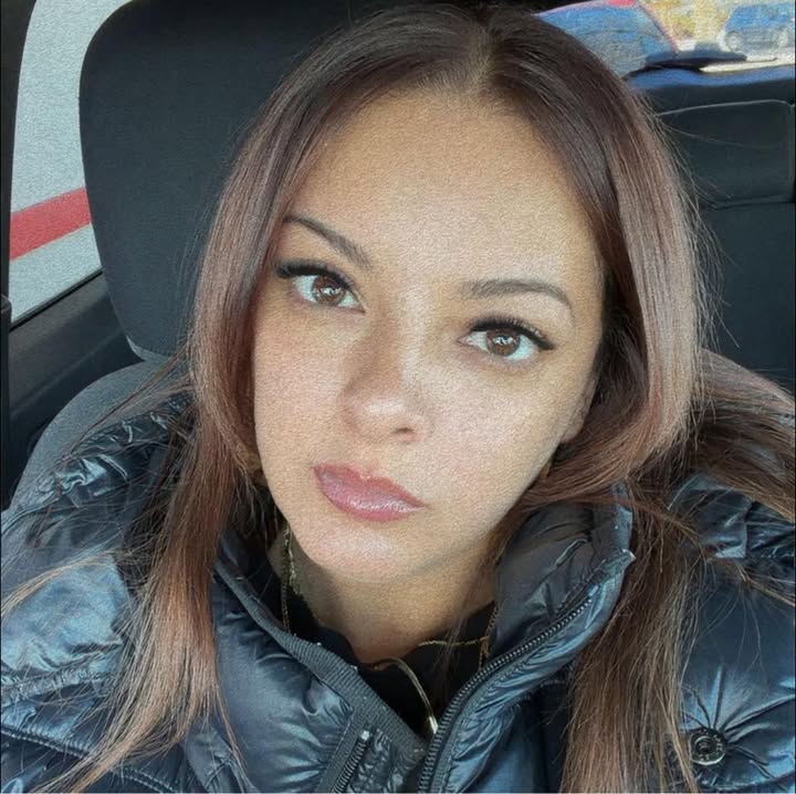 Jazzmilette Matos