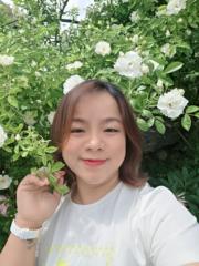 Phạm Thị Hoa